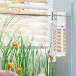 Pompe à eau d'aquarium silencieuse, filtre de poisson interne, livre précieuse, oxygénation efficace, filtre USB pour Wave Executive, filtre à oxygène 4