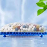 filtre sous sable aquarium