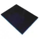 Filtre à charbon actif en coton pour aquarium, tampon de polissage, filtre à charbon actif, fil dentaire, accessoires de poisson précieux 1
