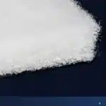 Accessoires d'aquarium filtre réutilisable éponge coton tampon filtrant étang poisson écumoire mousse blanche Aquarium filtre média 4